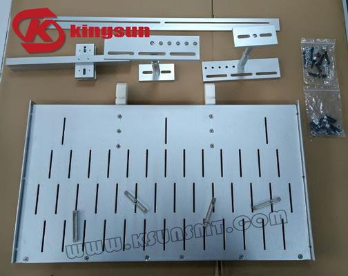 Yamaha SMT IC FEEDER TRAY FOR PICK AND PLACE MACHINE